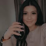 Vicky Arredondo - @arredondo_vicky - Instagram