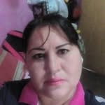 Vicky Arredondo - @arredondo.vicky - Instagram