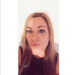 Vicky Arredondo - @vickyarredondoescalona - Instagram