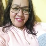 Vicky Arredondo - @arredondo8623 - Instagram