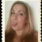 vicky arredondo - @vickyarredondoo - Instagram