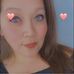 Vicky Arredondo - Facebook