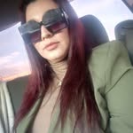 Vicky Arredondo - @alejandraeduvigesarredondorubi - Instagram
