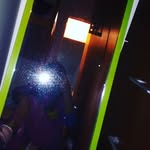 Vicky Arredondo - @06victoriasofia - Instagram