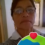 Vicky Arredondo - @vickyarredondoarredondo - Instagram