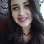Vicky Arredondo - @vicky_arredondo._ - Instagram