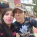 Vicky Arredondo - Facebook