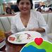Vicky Arredondo - Facebook
