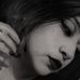 Vicky Arredondo - Facebook