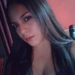 Vicky Arredondo - @vicky.arredondo.1650 - Instagram