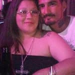 Vicky Arredondo - @varredondo12353 - Instagram