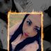 Vicky Arredondo - Facebook