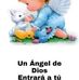 Vicky Arredondo - Facebook