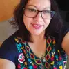 vicky arredondo - @vickyarredondo70 - TikTok