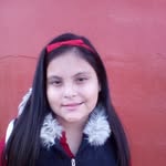 Vicky Arredondo - @vicky.arredondo.1422 - Instagram