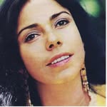Vicky Arredondo - @victoriaarredondo875 - Instagram