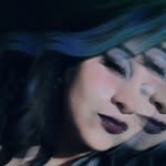 Vicky Arredondo - @vicky_217a - Instagram