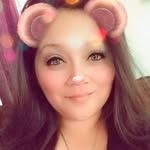 Vicky Arredondo - @varredondo4 - Instagram