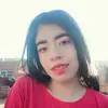 Vicky Arredondo - @vick.y078 - TikTok