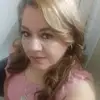Vicky Arredondo L - @vicky.arredondo.l - TikTok