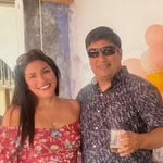 Vicky Arredondo Ponce - @vickyarredondoponce - Instagram
