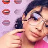 Vicky Arredondo - @victoriaarredondo30 - TikTok