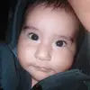 Vicky ramos - @vickyramosarredondo - TikTok