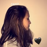 Vicky❤️ - @vicky_arredondo_ - Instagram