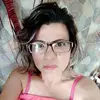 vickyarredondo379 - @vickyarredondo379 - TikTok