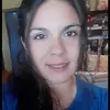 vickyarredondo410 - @vickyarredondo410 - TikTok