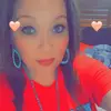 vickyarredondo6 - @vickyarredondo68 - TikTok