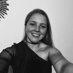 Victoria - @vickyarredondo_ - Instagram
