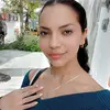 Victoria Arredondo - @arredondo_vic - TikTok