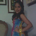 victoria arredondo cubero - @vicky_arredondo - Instagram