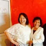 Victoria Cruz - @vicky_arredondo68 - Instagram