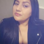 Yaquelyn Arredondo - @vicky.arredondo - Instagram
