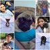 Vicky Arriaga - Facebook