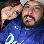 Vicky Arriaga - @dikdkdjdjjdkdjdjdjd - Instagram