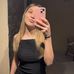 Vicky Arriaga - Facebook