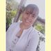 Vicky Arriaga - Facebook
