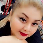 Vicky Arriaga - @vicky.arriaga - Instagram
