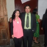 vicky arriaga - @vicky_arriaga1 - Instagram