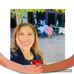 Vicky Arriaga - Facebook