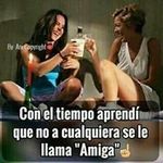 Vicky Arriaga - @vicky.arriaga.9231 - Instagram