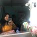 Vicky Arriaga - Facebook