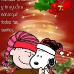 Vicky Arriaga - @vickyarriaga2024 - Instagram
