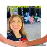 Vicky Arriaga - @varriaga7 - Instagram