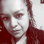 Vicky Arriaga - @arriaga_vicky - Instagram