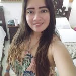 Vicky Arriaga - @vicky_abalderas - Instagram