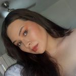 Vicky Arriaga - @_vicarve - Instagram